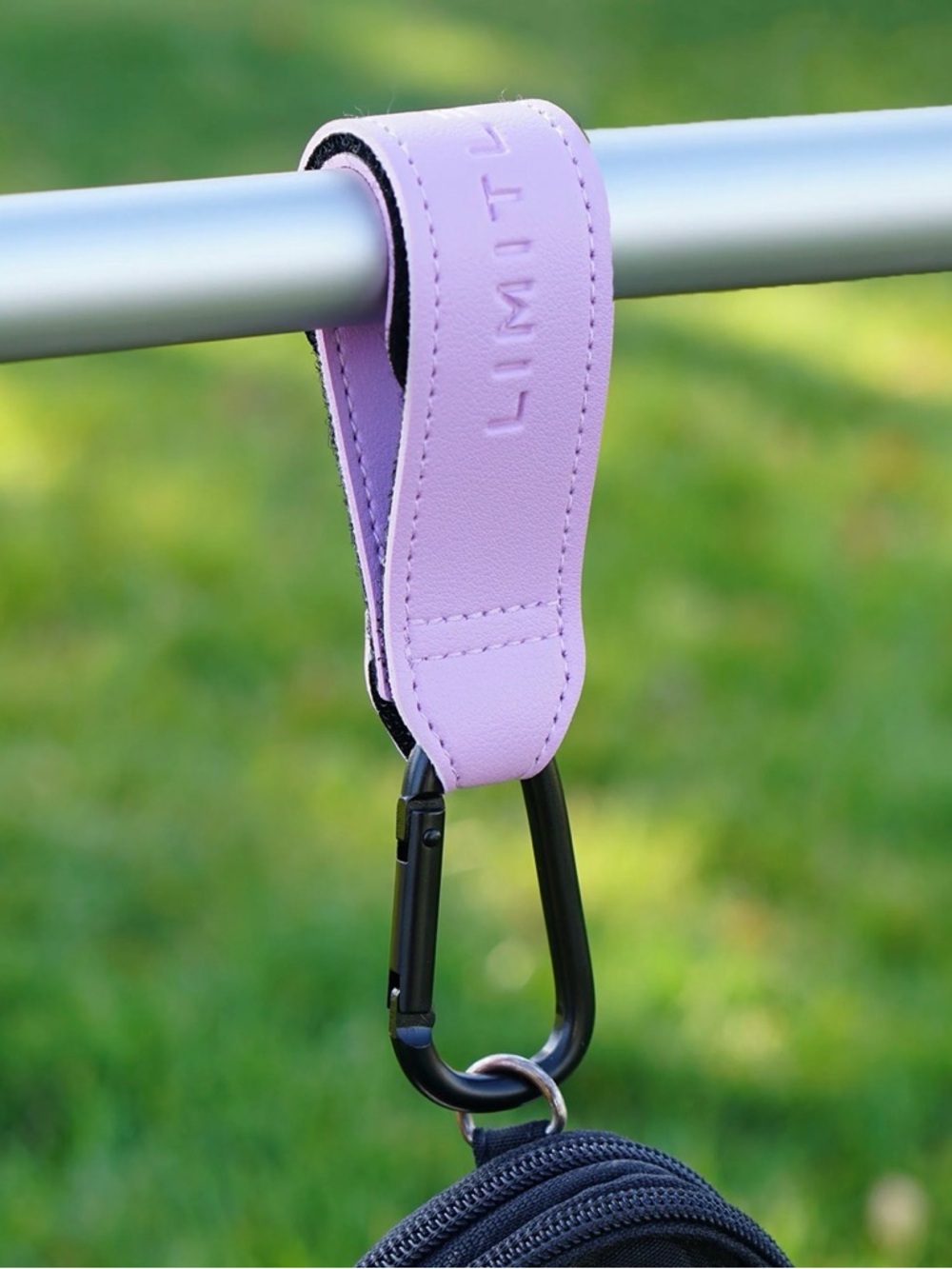 Mobility Clip Strap (Pick One) - Picture 9 of 11
